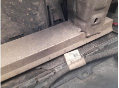 REFUERZO PARAGOLPES TRASERO 9676007180 