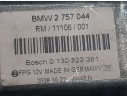 Recambio de elevalunas delantero derecho para mini mini (r56) cooper d referencia OEM IAM 130822381  ELECTRICO BOSCH