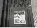 Recambio de centralita motor uce para toyota rav4 hybrid 4x4 advance referencia OEM IAM 896614A850 2763001852 DENSO