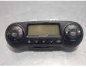 Recambio de mando climatizador para hyundai ix35 comfort 2wd referencia OEM IAM 972502Y301  
