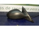 Recambio de retrovisor derecho para seat ibiza (6l1) reference referencia OEM IAM   C/M