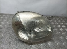 FARO DERECHO 1011597 PULIR