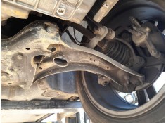 BRAZO SUSPENSION INFERIOR DELANTERO IZQUIERDO 3Q0407151S 