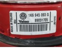 Recambio de piloto trasero izquierdo para volkswagen golf v berlina (1k1) highline referencia OEM IAM 1K6945093G 89031705 INTERI