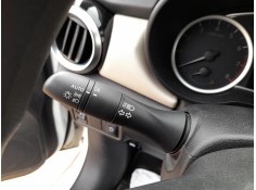 Recambio de mando luces y limpia para nissan micra v (k14) 1.0 referencia OEM IAM 255605FB2A  