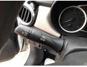 Recambio de mando luces y limpia para nissan micra v (k14) 1.0 referencia OEM IAM 255605FB2A  