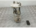 Recambio de aforador para dacia lodgy ambiance referencia OEM IAM 172027123R 55065511 AISAB
