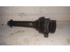 Recambio de bobina encendido para volvo s60 berlina 2.4 20v turbo cat referencia OEM IAM 0221604001 9125601 BOSCH