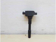 Recambio de bobina encendido para renault scenic iii grand scenic referencia OEM IAM 224332428R  ELDOR