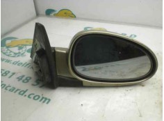 RETROVISOR DERECHO 96270654 ELECTRICO