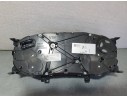 Recambio de cuadro instrumentos para volkswagen polo advance referencia OEM IAM 2G0920740C  