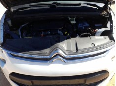 REJILLA DELANTERA 1609552580 