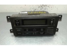 MANDO CLIMATIZADOR 1000001145075 WDJD