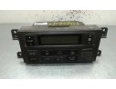 Recambio de mando climatizador para hyundai elantra (xd) 2.0 crdi comfort (4-ptas.) referencia OEM IAM  1000001145075 WDJD
