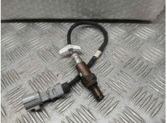 SONDA LAMBDA 8946742170 DENSO