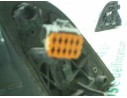 Recambio de retrovisor izquierdo para citroën xsara picasso 1.6 hdi 90 exclusive referencia OEM IAM   ELECTRICO