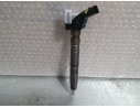 Recambio de inyector para audi a6 avant (4f2) 2.7 v6 24v tdi referencia OEM IAM 059130277CJ 0445116047 BOSCH