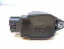 Recambio de bobina encendido para renault scenic iii grand scenic referencia OEM IAM 224332428R  ELDOR