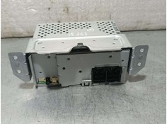Recambio de sistema audio / radio para ford puma st-line referencia OEM IAM H1BT18K810LNR AHUC001 