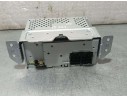 Recambio de sistema audio / radio para ford puma st-line referencia OEM IAM H1BT18K810LNR AHUC001 