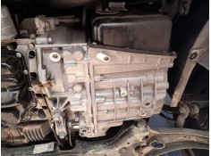 Recambio de caja cambios para volkswagen tiguan (ad1, ax1) 1.4 tsi referencia OEM IAM SYJ AUTOMATICA C/TRANSFER AUTOMATIC C/ TRA