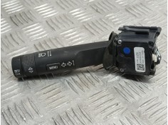 Recambio de mando intermitentes para opel corsa e edition referencia OEM IAM 20941129  