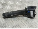 Recambio de mando intermitentes para opel corsa e edition referencia OEM IAM 20941129  