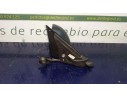 Recambio de retrovisor izquierdo para seat ibiza (6l1) reference referencia OEM IAM   C/M