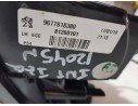 Recambio de piloto trasero izquierdo para peugeot 308 allure referencia OEM IAM 9677818380 81260101 INTERIOR