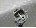 Recambio de sonda lambda para toyota rav4 hybrid 4x4 advance referencia OEM IAM 8946742170  DENSO