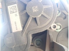 PINZA FRENO TRASERA DERECHA BCKA26980A 