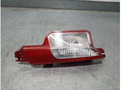 Recambio de piloto trasero derecho paragolpes para fiat nuova 500 (150) lounge referencia OEM IAM 52008634 52008634 