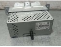 Recambio de sistema audio / radio para ford puma st-line referencia OEM IAM H1BT18K810LNR AHUC001 