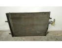 Recambio de condensador / radiador aire acondicionado para land rover freelander (lr2) td4 e referencia OEM IAM   