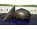 Recambio de retrovisor izquierdo para seat ibiza (6l1) reference referencia OEM IAM   C/M