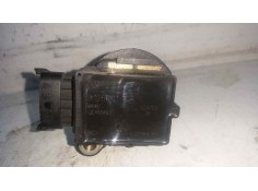 Recambio de bobina encendido para volvo s60 berlina 2.4 20v turbo cat referencia OEM IAM 0221604001 9125601 BOSCH