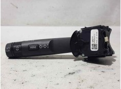 Recambio de mando intermitentes para opel astra j lim. essentia referencia OEM IAM 13303268 93320420111 