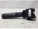 Recambio de mando intermitentes para opel astra j lim. essentia referencia OEM IAM 13303268 93320420111 