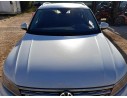 Recambio de capot para volkswagen tiguan (ad1, ax1) 1.4 tsi referencia OEM IAM 5NA823031K  