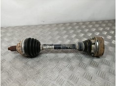 TRANSMISION DELANTERA IZQUIERDA 6R0407761L 