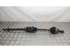 TRANSMISION DELANTERA DERECHA 46307678 