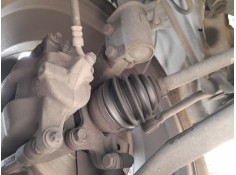 MANGUETA DELANTERA DERECHA 400145FA0A 