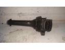 Recambio de bobina encendido para volvo s60 berlina 2.4 20v turbo cat referencia OEM IAM 0221604001 9125601 BOSCH