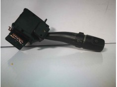 Recambio de mando limpia para hyundai elantra (xd) 2.0 crdi comfort (4-ptas.) referencia OEM IAM   