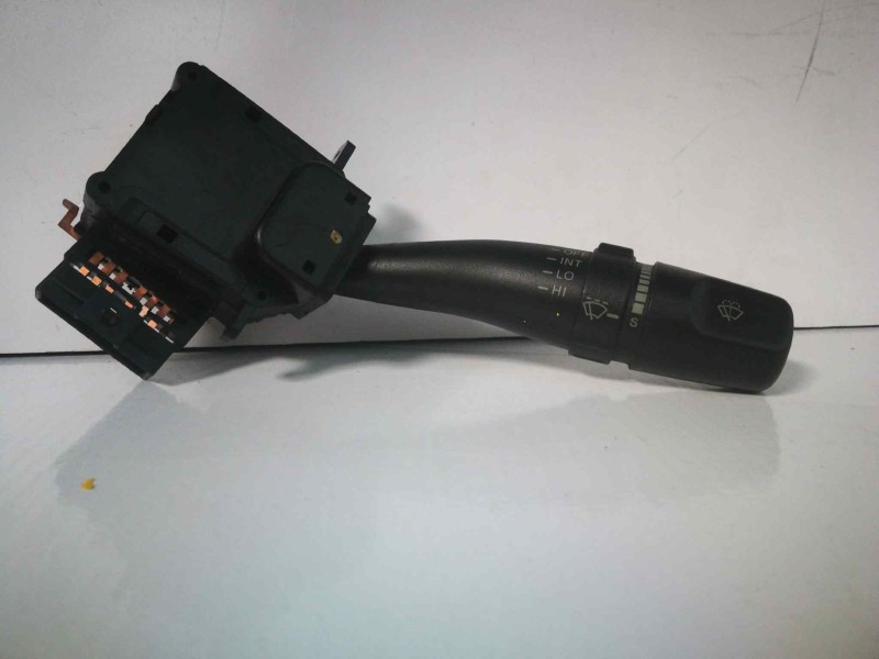 Recambio de mando limpia para hyundai elantra (xd) 2.0 crdi comfort (4-ptas.) referencia OEM IAM   