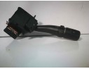 Recambio de mando limpia para hyundai elantra (xd) 2.0 crdi comfort (4-ptas.) referencia OEM IAM   