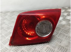 Recambio de piloto trasero derecho para chevrolet lacetti 2.0 diesel cat referencia OEM IAM   INTERIOR SIN REFERENCIA