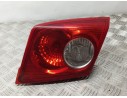 Recambio de piloto trasero derecho para chevrolet lacetti 2.0 diesel cat referencia OEM IAM   INTERIOR SIN REFERENCIA