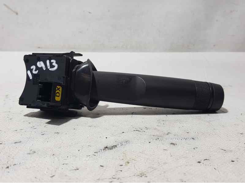 Recambio de mando intermitentes para opel astra j lim. essentia referencia OEM IAM 13303268 93320420111 