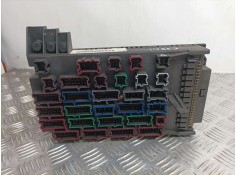 CAJA RELES / FUSIBLES 524140 B0000040 